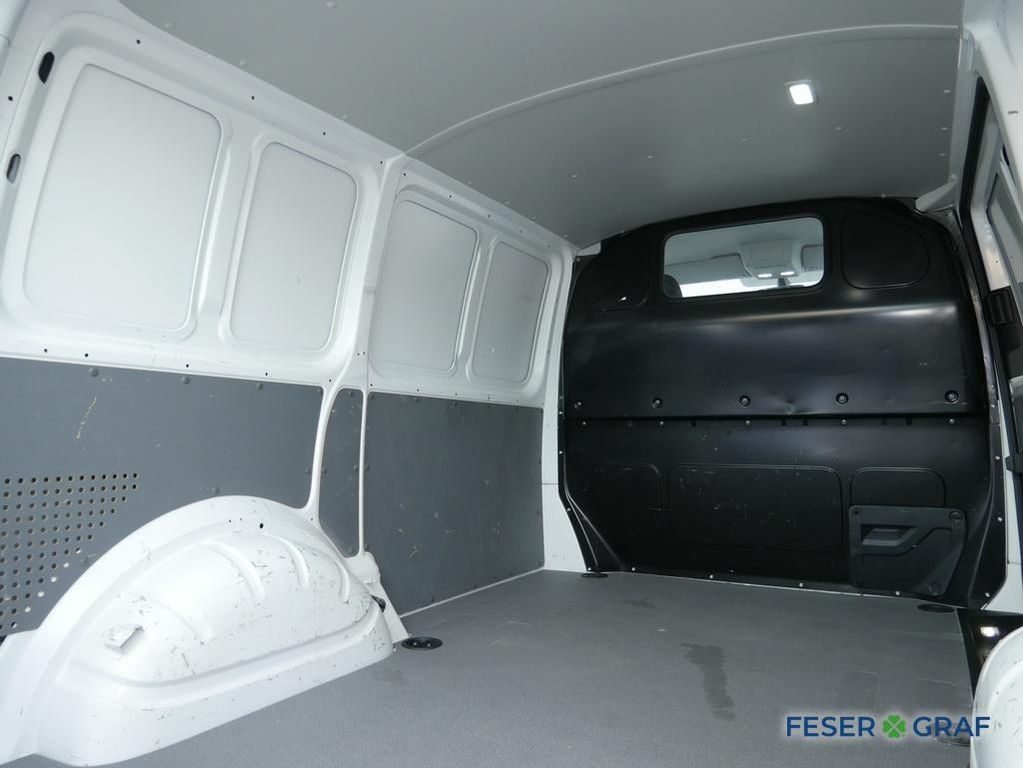 Volkswagen T6 other 2024