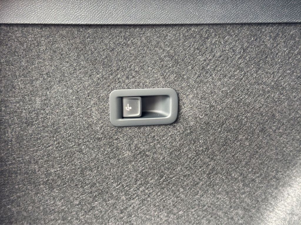 Cupra Formentor 2025