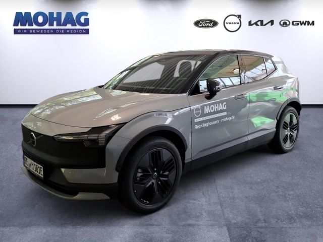 Volvo EX30 2025