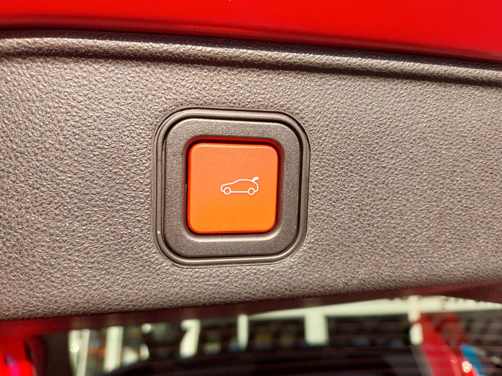 Alfa Romeo Junior 2024