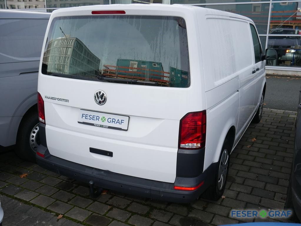 Volkswagen T6 other 2024