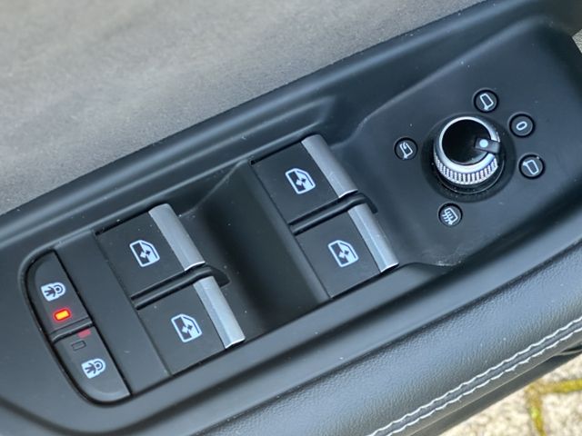 Audi S5 2023