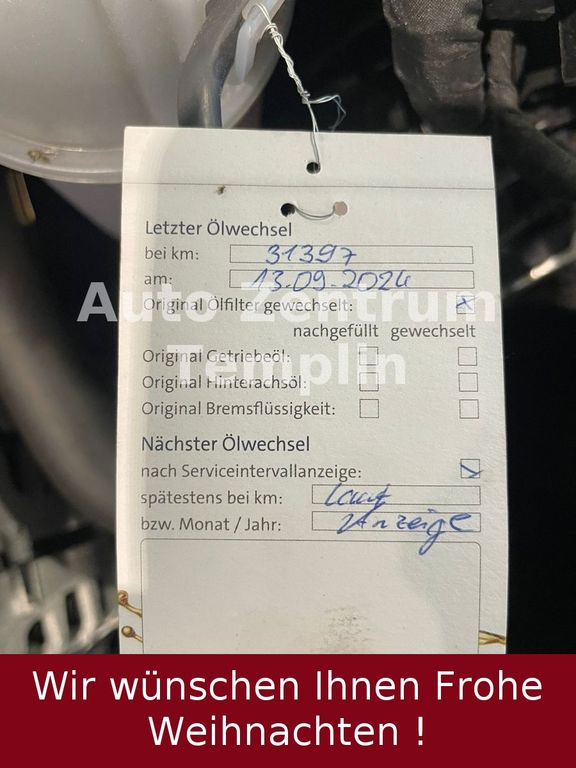 Audi A5 2023