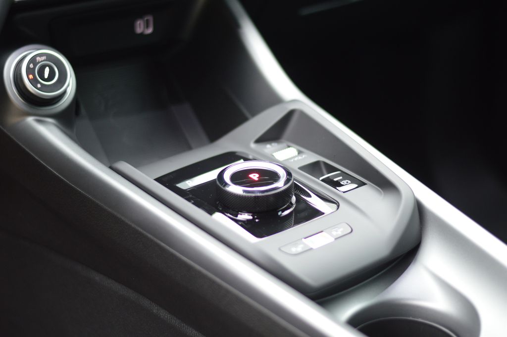 Alfa Romeo Tonale 2025