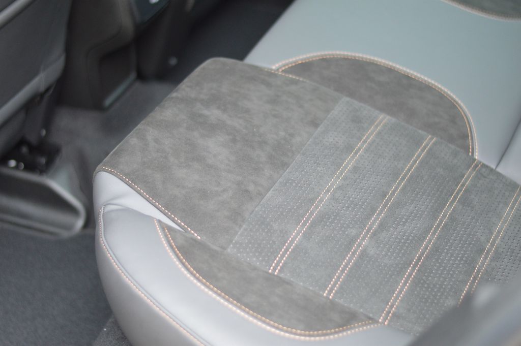 Alfa Romeo Tonale 2025