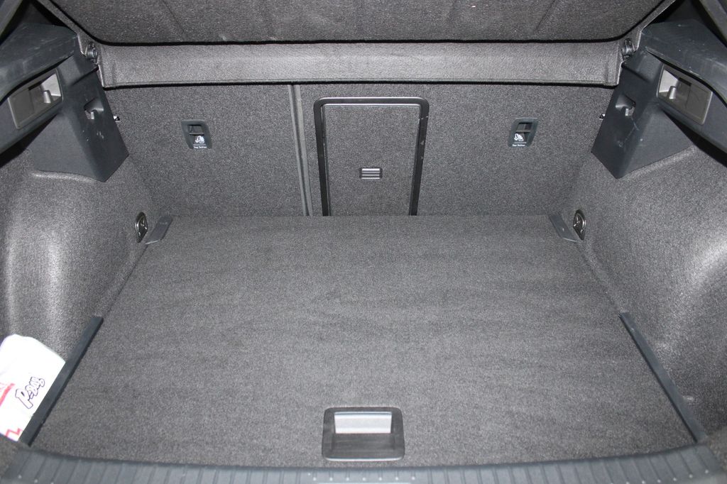 Cupra Formentor 2024