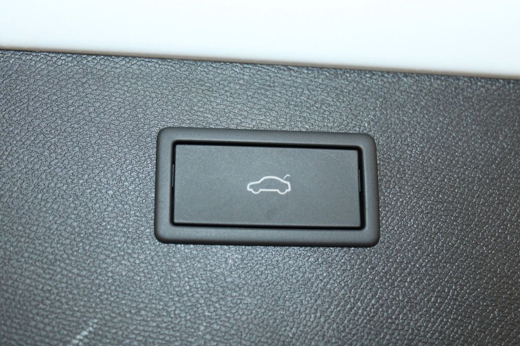 Cupra Formentor 2024