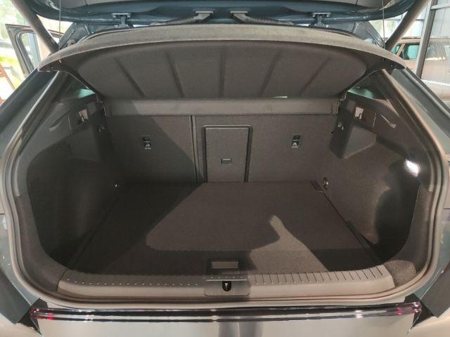 Cupra Formentor 2025