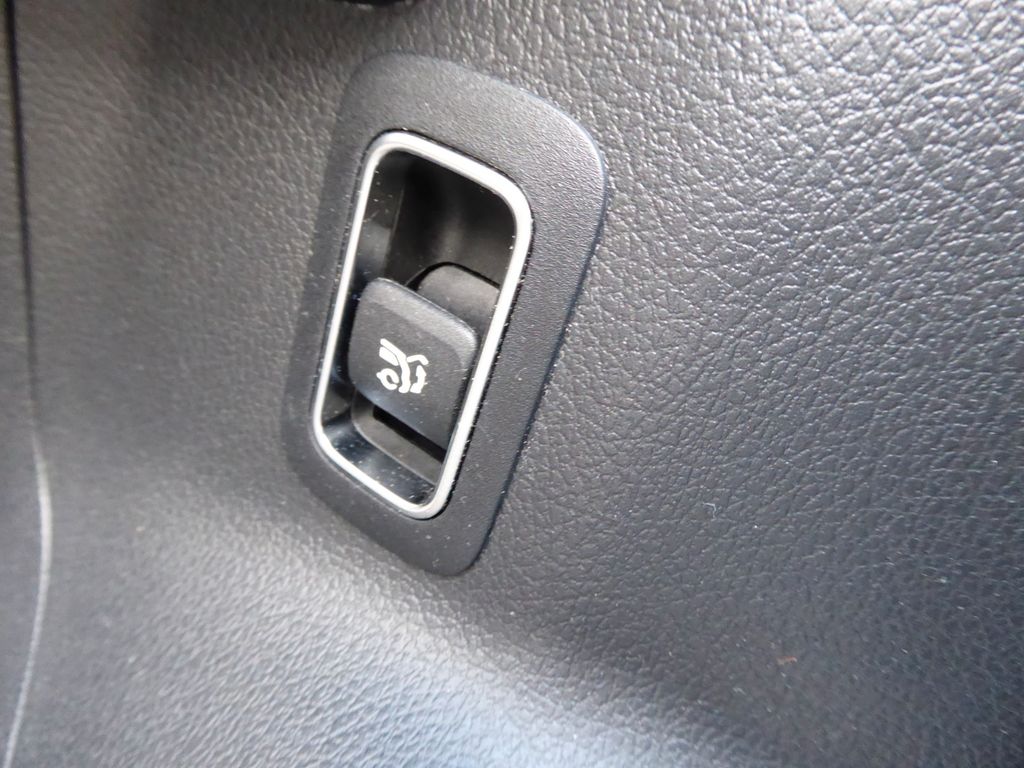 Mercedes-Benz B 180 2019