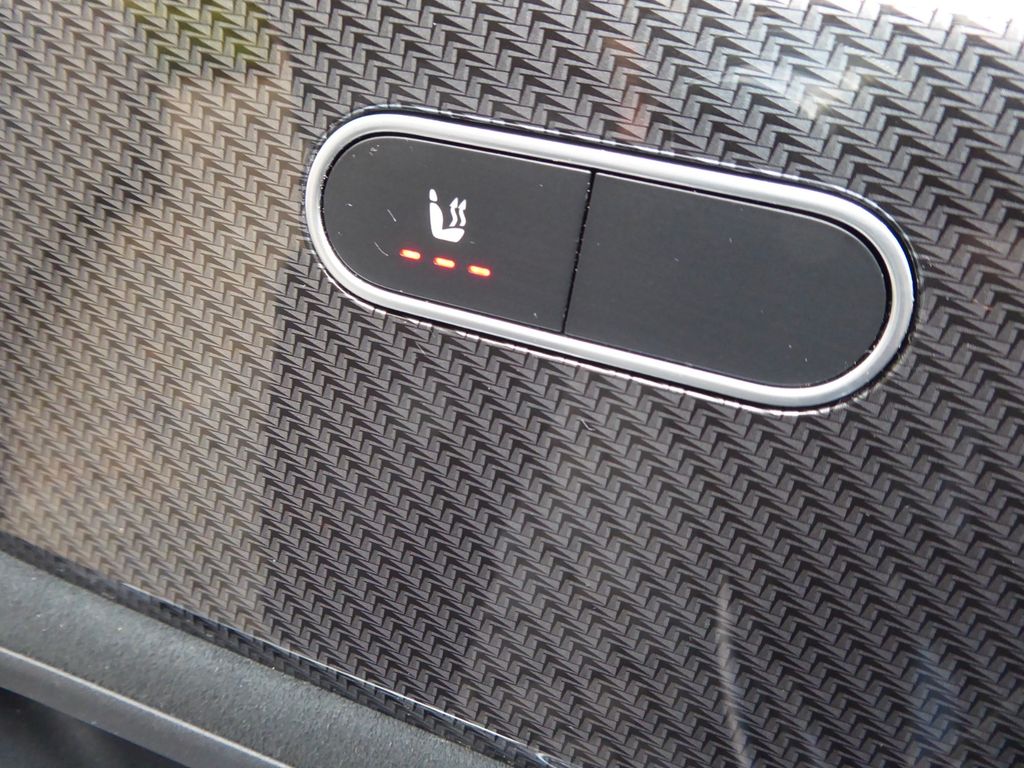 Mercedes-Benz B 180 2019