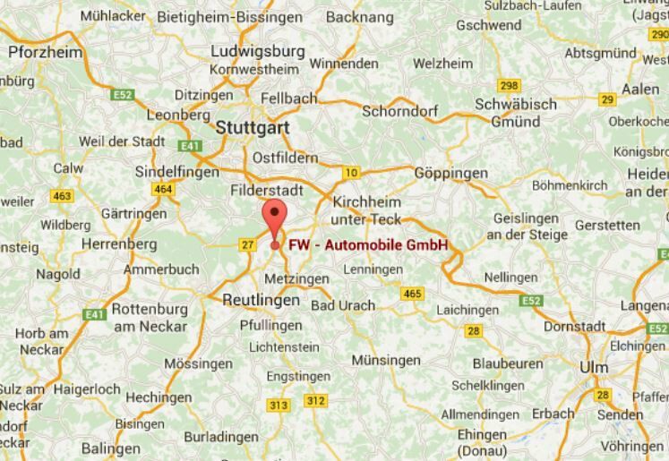 Volkswagen T6 Transporter 2019