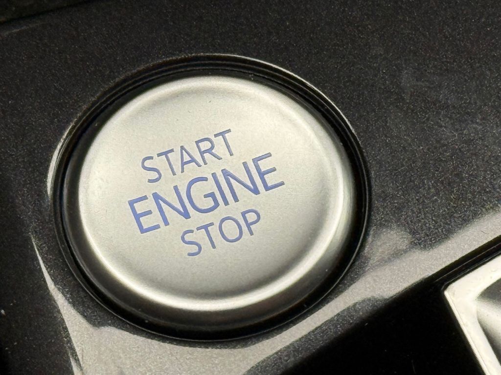 Volkswagen Tiguan Allspace 2024