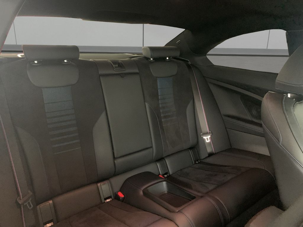 BMW 220 2022