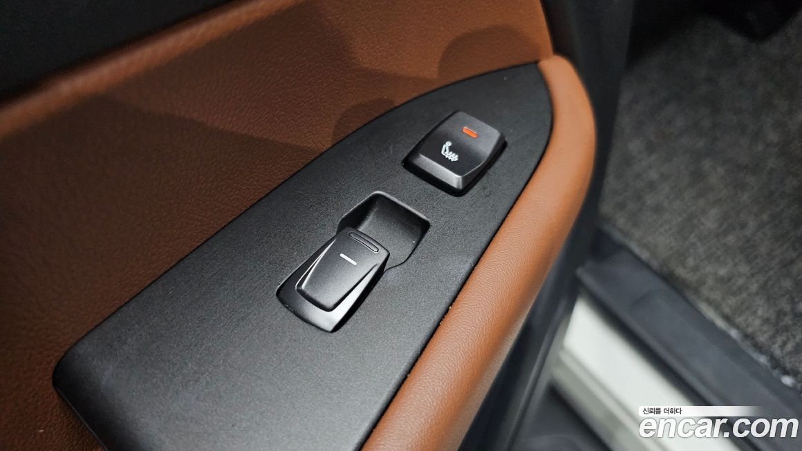 KG_Mobility_Ssangyong Rexton 2018