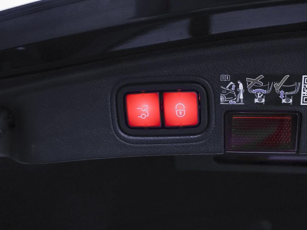 Mercedes-Benz C 43 AMG 2023