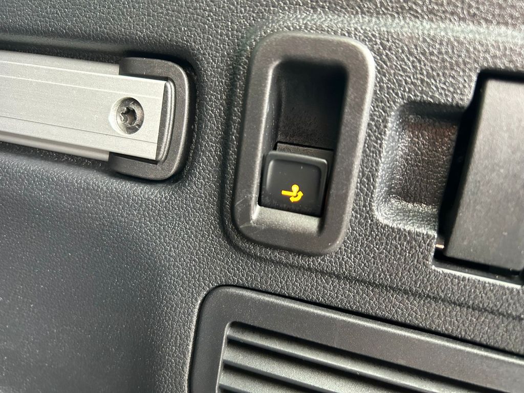 Volkswagen Touran 2022