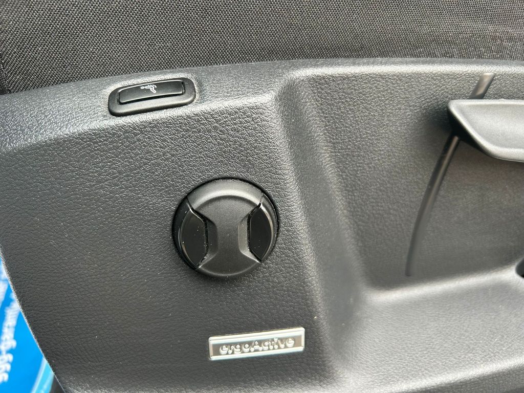 Volkswagen Touran 2022