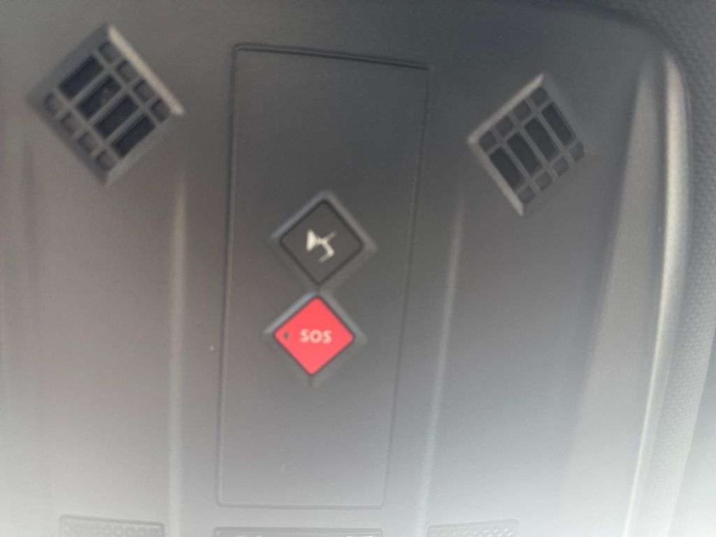 DS Automobiles DS3 Crossback 2021