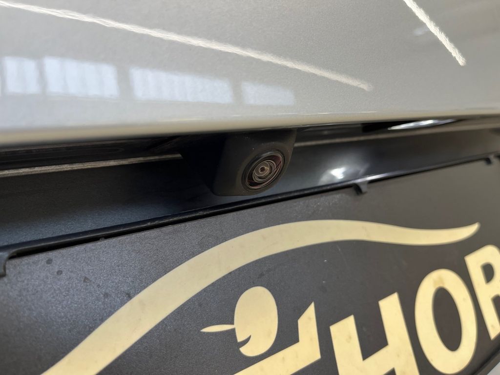 Volkswagen T6 Multivan 2022