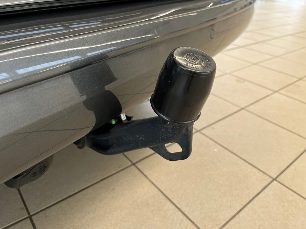 Volkswagen T6 Multivan 2022