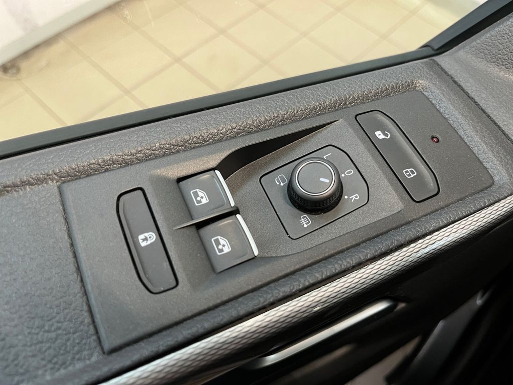 Volkswagen T6 Multivan 2022