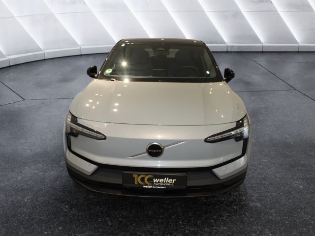 Volvo EX30 2024