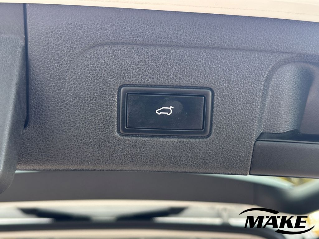 Volkswagen Touran 2022