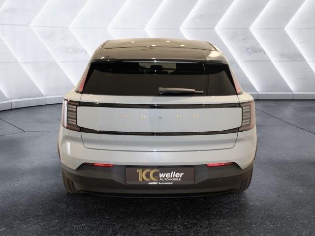 Volvo EX30 2024