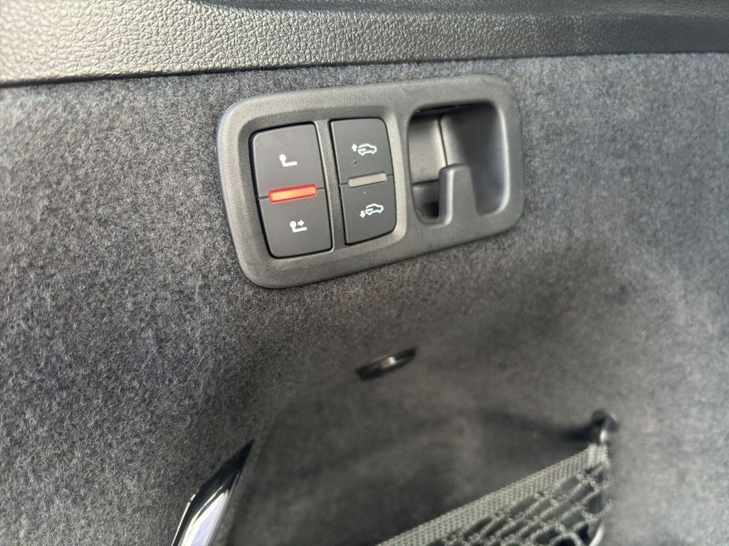 Audi SQ7 2021