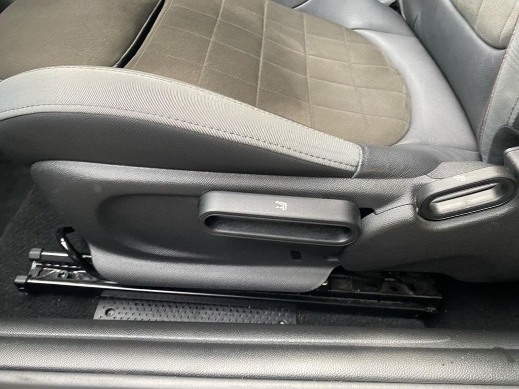 MINI John Cooper Works Cabrio 2020