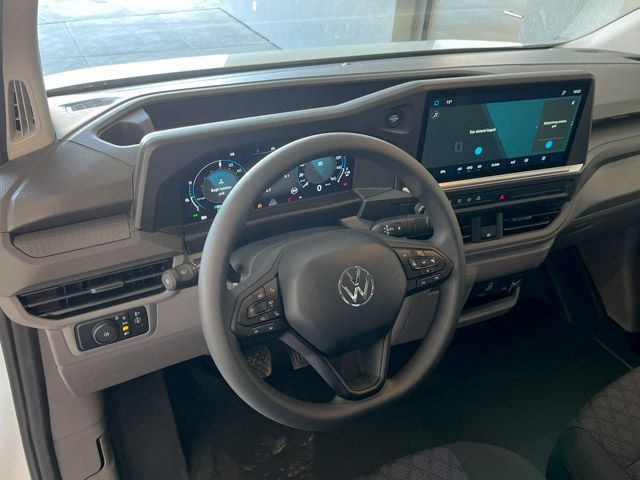 Volkswagen Other