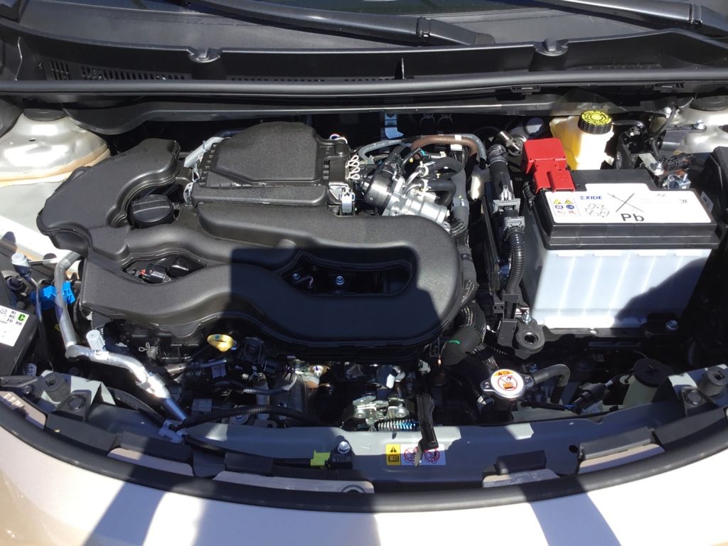 Toyota Aygo (X) 2025