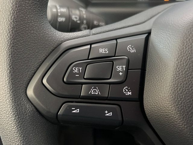 Volkswagen Other