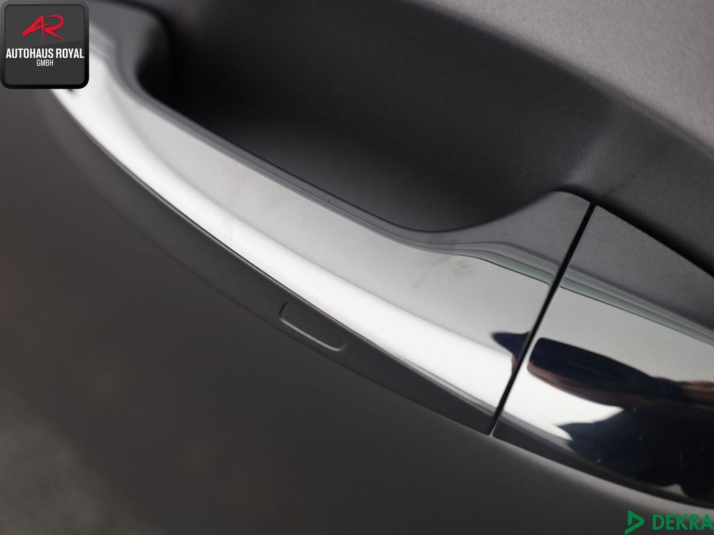 Mercedes-Benz GLA 45 AMG 2022