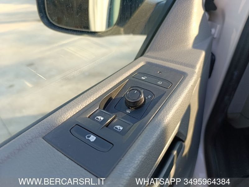 Volkswagen Other 2021