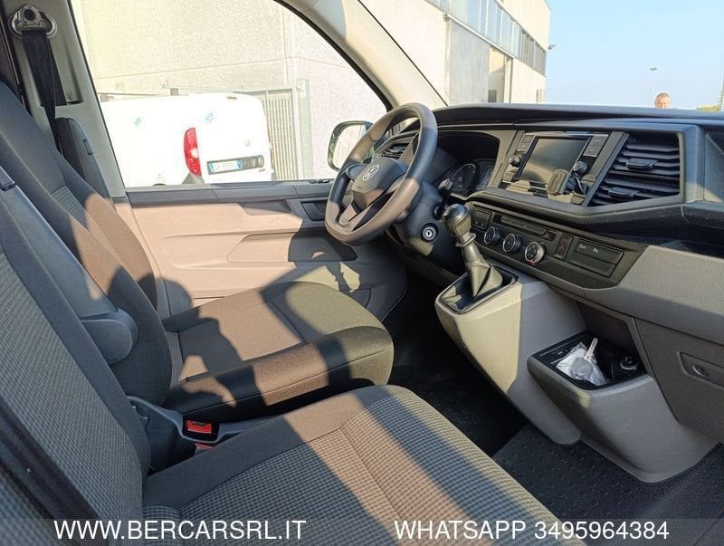 Volkswagen Other 2021