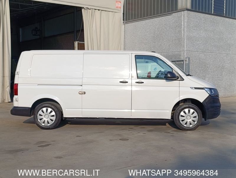 Volkswagen Other 2021