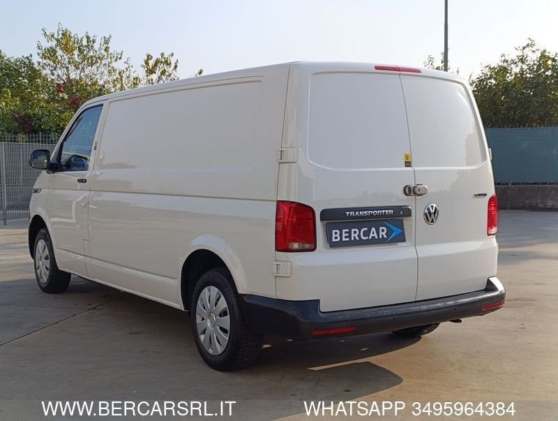 Volkswagen Other 2021