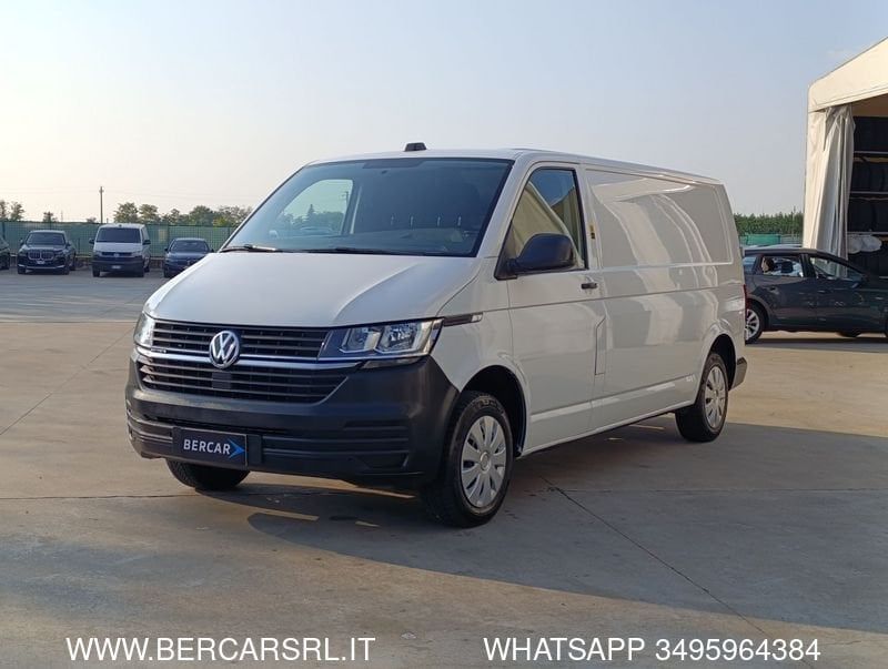 Volkswagen Other 2021