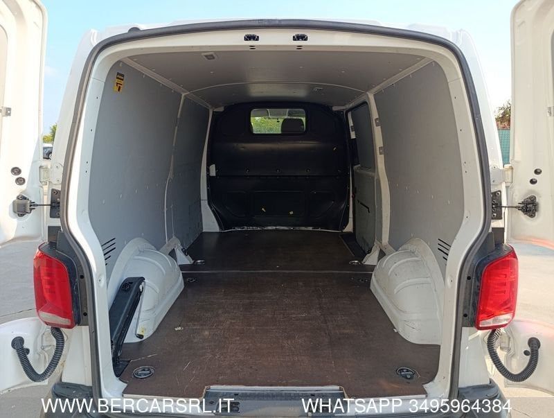 Volkswagen Other 2021