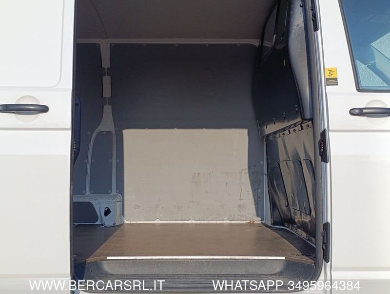 Volkswagen Other 2021