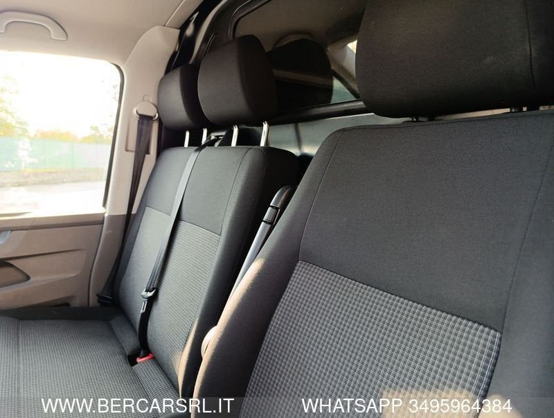 Volkswagen Other 2021