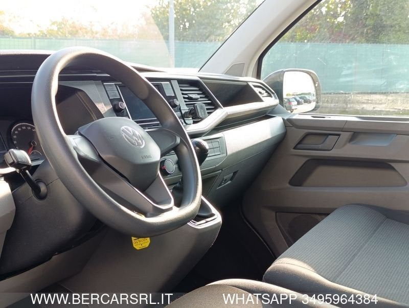 Volkswagen Other 2021