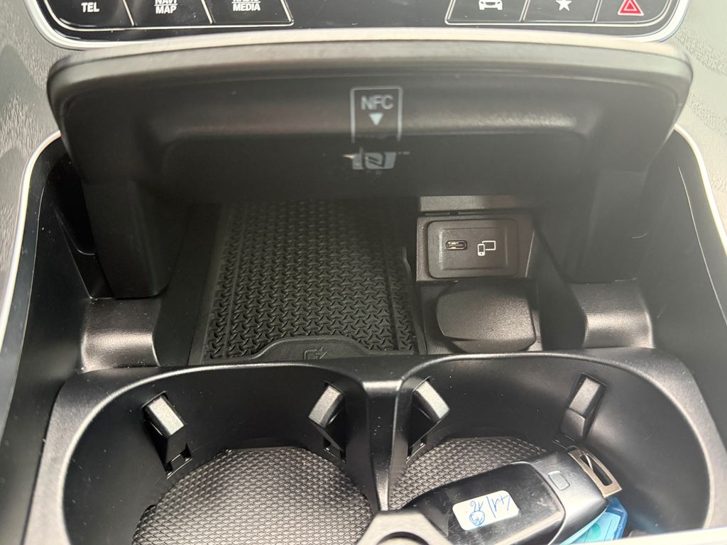 Mercedes-Benz E 300 2023