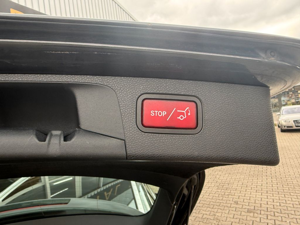 Mercedes-Benz E 300 2023