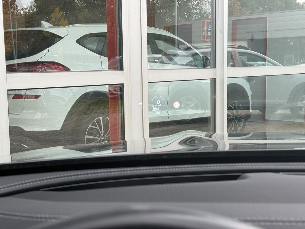 Mercedes-Benz E 300 2023