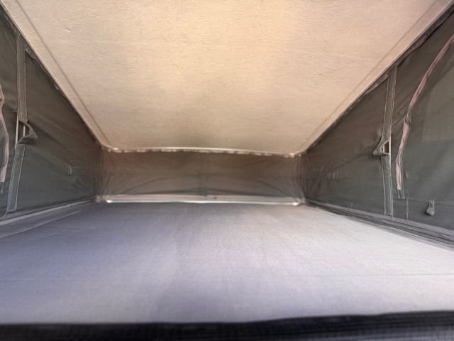 Nissan Primastar 2025