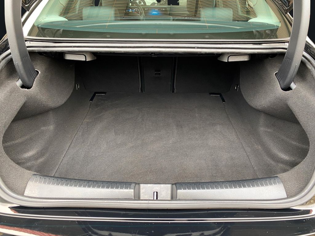 Mercedes-Benz CLA 200 2022