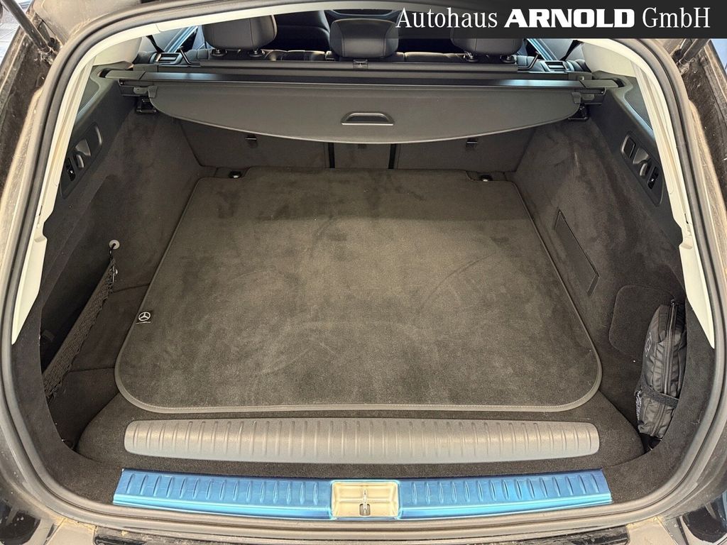 Mercedes-Benz E 300 2023