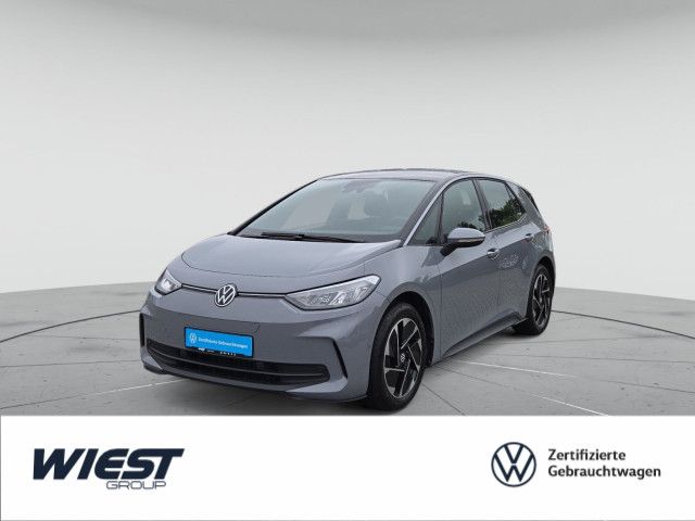 Volkswagen ID.3 2024